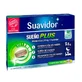 Urgo Suavidor Sleep Plus 30 tablets