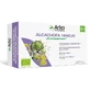 Arko Artichoke Fennel 20 Ampoules