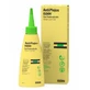 Isdin Anti-lice Pediculicide Gel, 100ml