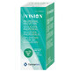 Solution pour les paupi&#232;res Ivision 40ml