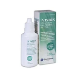 Ivision Ooglid Oplossing 40ml