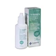 Ivision Ooglid Oplossing 40ml