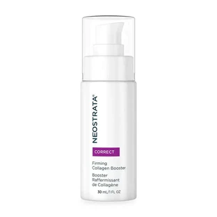 Neostrata Skin Active Cellular Serum Verstevigende Collageen Booster 30 ml