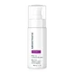 Neostrata Skin Active Cellular Serum Firming Collagen Booster 30 ml