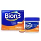 Bion 3 Energie Vitamin B & C, 30 Tabletten