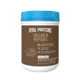 Vital Proteins Collagen Peptides Chocolate Flavored 297g
