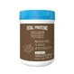 Vital Proteins Collageenpeptiden Chocoladesmaak 297g