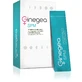 Ginegea SPM 6 gr X 14 Sachets
