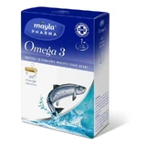Mayla Omega-3 30 gélules