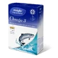 Mayla Omega-3 30 capsules