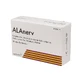 Alanerv 30 Capsules