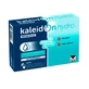Kaleidon Hydro 6 doses 6.8g
