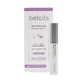 Belcils Gel Vitalizante para Pestañas, 8ml