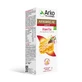 Arkoreal Apetit Junior Syrup 150ml