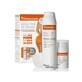 Thiomucase Anti-Cellulite 200 ml + Gift 50 ml