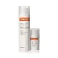 Thiomucase Anti-Cellulite 200 ml + Gift 50 ml