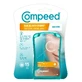 Compeed Patch Anti-Spot Patch Discreet Triple Action 15u