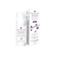 Papilocare Sensitive Foam 150ml