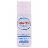 Noxzema Espuma Afeitar 50ml