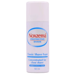 Noxzema Shaving Foam 50ml