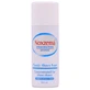 Noxzema Shaving Foam 50ml