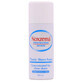 Noxzema Schiuma da barba 50ml