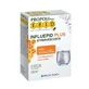 Influepid Plus 20 effervescent tablets