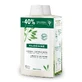 Klorane DUPLO Champú de Avena 2x400ml
