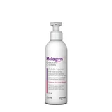 Gynea Melagyn Pregnancy Gel 200ml