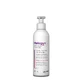 Gynea Melagyn Pregnancy Gel 200ml