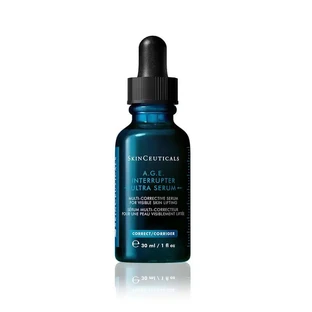 Skinceuticals AGE Interrupter Ultra Serum 30ml
