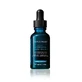 Skinceuticals AGE Interrupter Ultra Serum 30ml