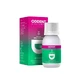 Oddent Hyaluronic Acid Gingival Liquid 150ml