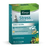 Kneipp Stress Balance 30 Tablets