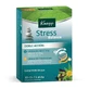 Kneipp Stress Balance 30 Tablets
