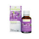 Miscela diffusore Pranarom Provence 30ml