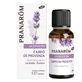 Pranarom Provence Diffuser Blend 30ml