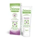 Zelesse Intimate Cream 30g