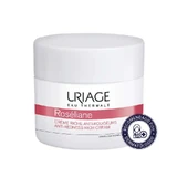 Uriage Roseliane Rich Anti-Rötungen Creme 50ml