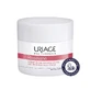 Uriage Roseliane Rijke Anti-roodheid Crème 50ml