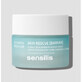 Sensilis Skin Barrier 50ml