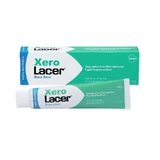 Lacer Xerolacer Toothpaste Dry Mouth, 75ml