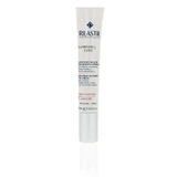 Rilastil Summum RX Oogcrème 15ml