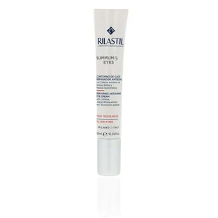 Rilastil Summum RX-Augencreme 15ml