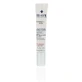 Rilastil Summum RX-Augencreme 15ml