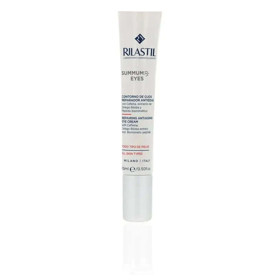 Rilastil Summum RX-Augencreme 15ml