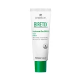 Biretix Hydramat Day Fluid SPF30 50ml