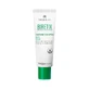 Biretix Hydramat Day Fluid SPF30 50ml