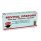 Revital Phosphorus 20 vials