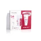 Biotrade Acne Out Lotion, Cream and Oxy Wash Package,
